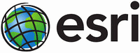 ESRI Logo