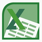 Excel Logo